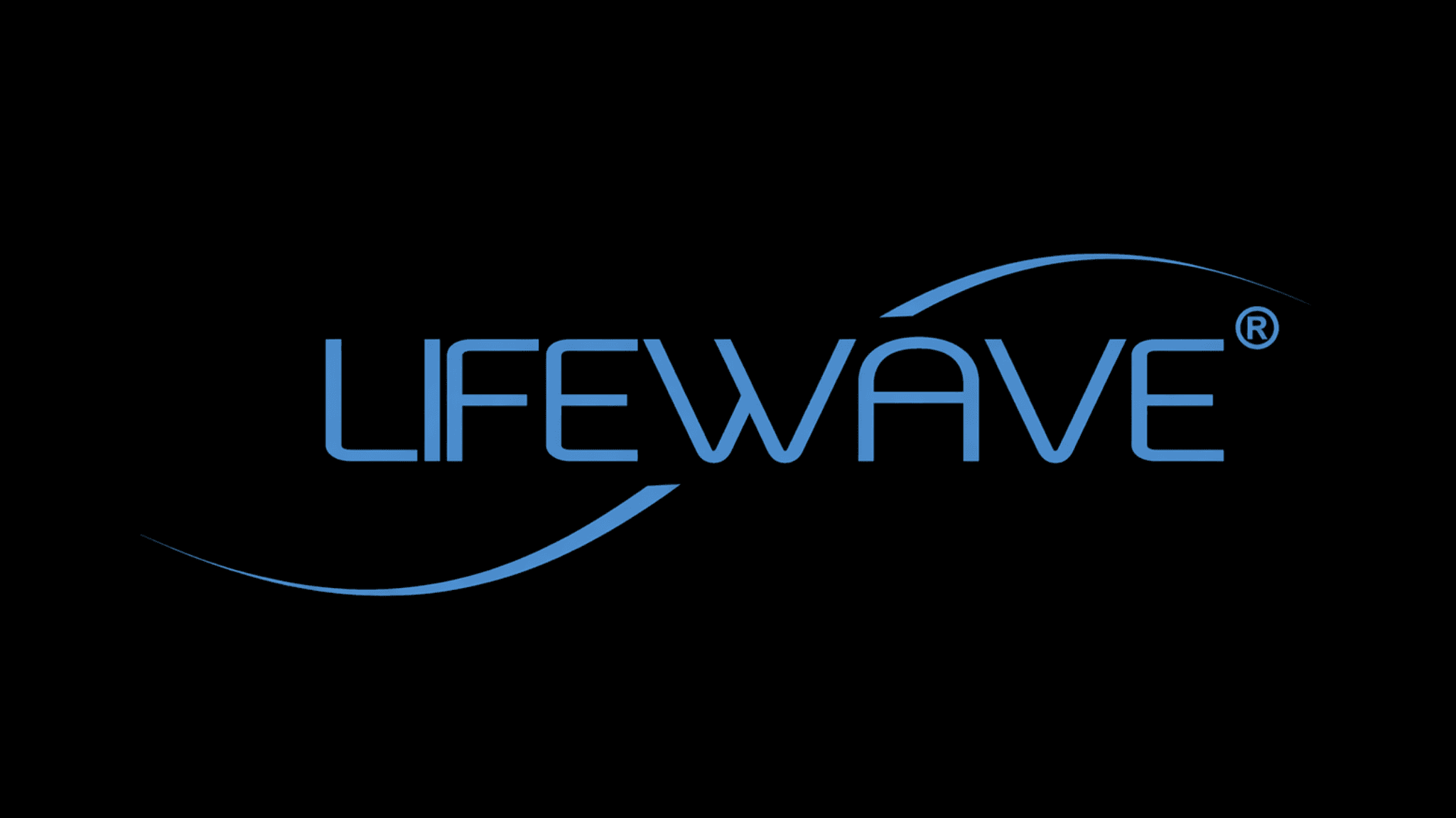 LifeWave logo